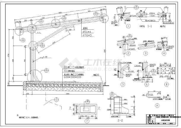 有沒(méi)有單車棚的方案圖？（有沒(méi)有單車棚的方案圖,我?guī)湍阏砹藥追N常見(jiàn)的單車棚方案圖）