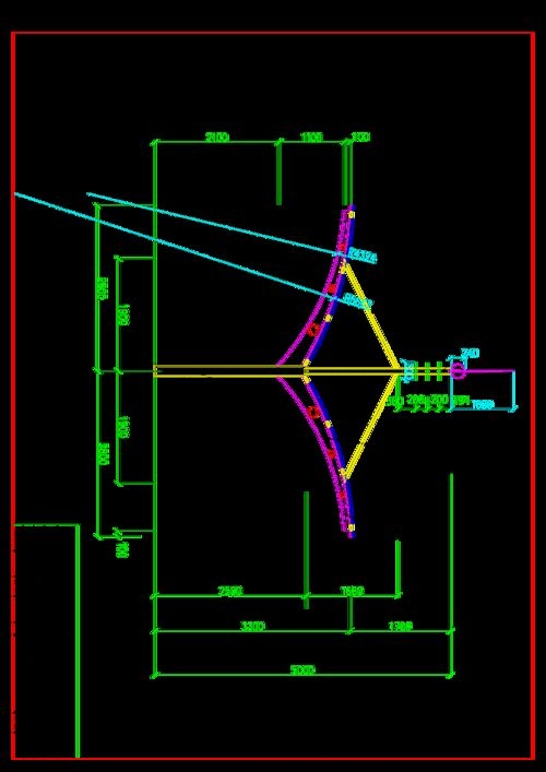 有沒(méi)有單車棚的方案圖？（有沒(méi)有單車棚的方案圖,我?guī)湍阏砹藥追N常見(jiàn)的單車棚方案圖）