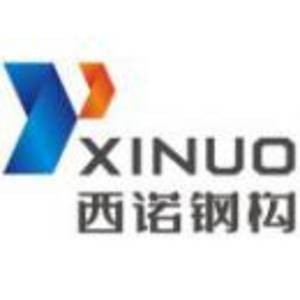 南寧鋼結(jié)構(gòu)公司排名一覽表（2018南寧鋼結(jié)構(gòu)公司排名一覽表）