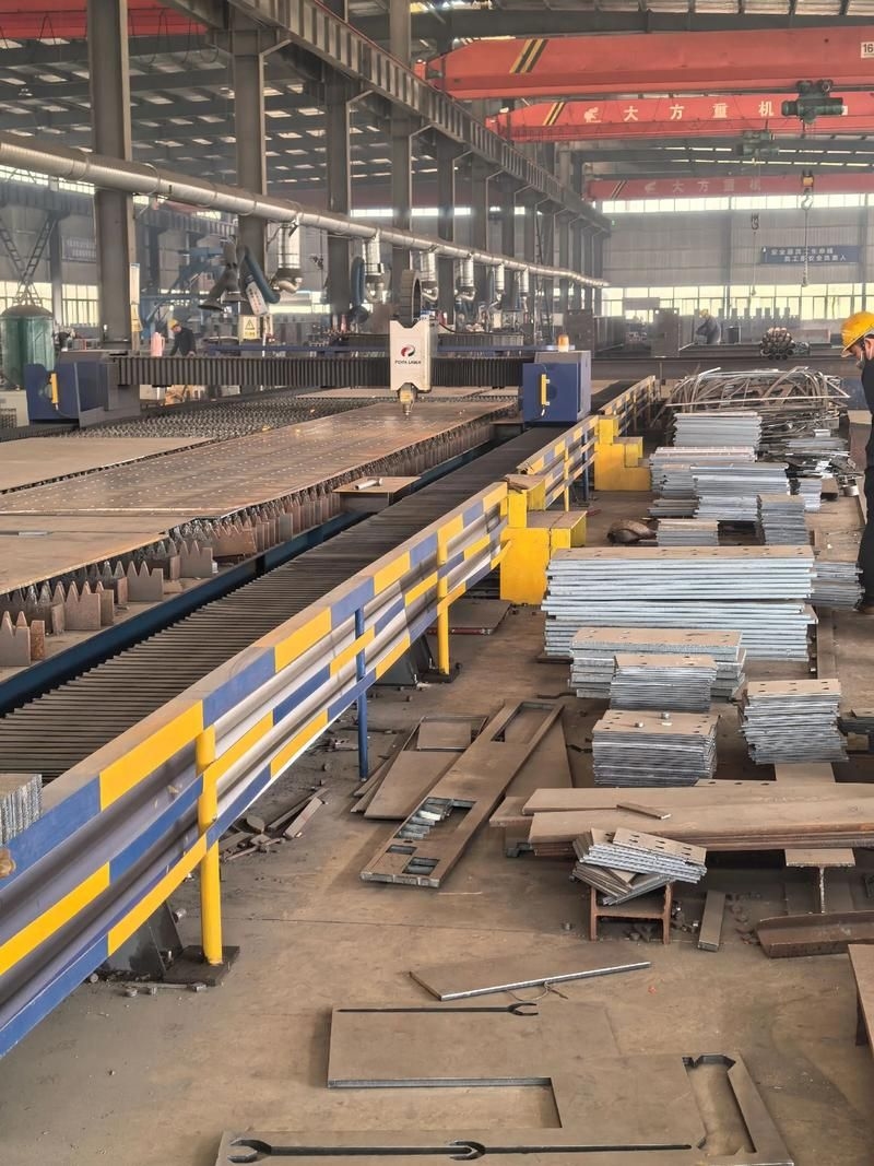 泉州鋼結(jié)構(gòu)公司(北京湃勒思建筑技術(shù)有限公司)