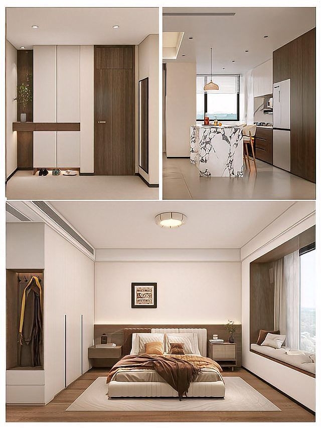 如何選擇合適的裝修公司？