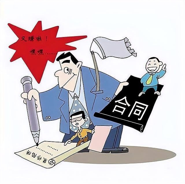 如何選擇合適的裝修公司？