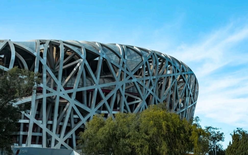 網架結構有哪些優(yōu)點？（網架結構有哪些優(yōu)點,）