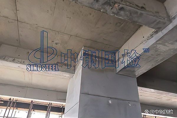 如何確保鋼筋網(wǎng)片的保護(hù)層厚度？（鋼筋網(wǎng)片保護(hù)層厚度檢測(cè)方法與注意事項(xiàng)與注意事項(xiàng)）