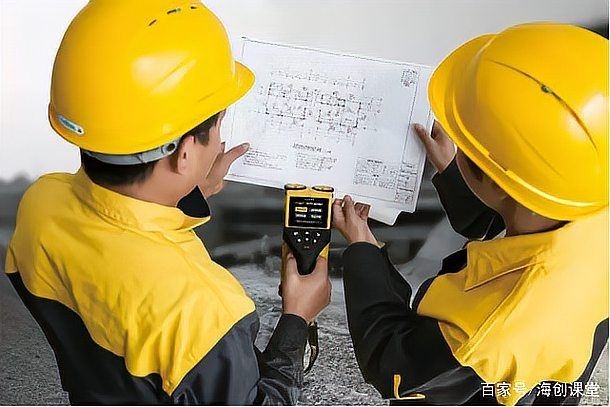 如何確保鋼筋網(wǎng)片的保護(hù)層厚度？（鋼筋網(wǎng)片保護(hù)層厚度檢測(cè)方法與注意事項(xiàng)與注意事項(xiàng)）