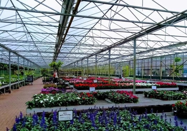 有哪些知名的北京鋼結構施工隊伍？（北京鋼結構施工資質對比表）