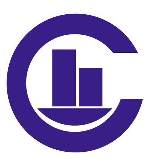 有哪些知名的北京鋼結構施工隊伍？（北京鋼結構施工資質對比表）