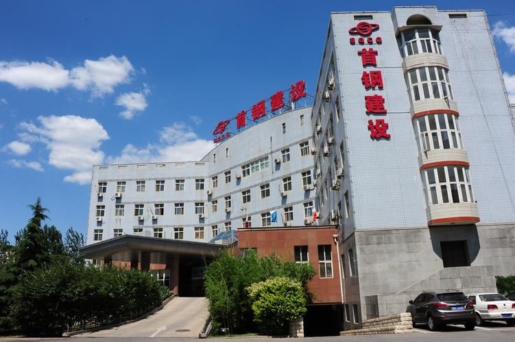 有哪些知名的北京鋼結構施工隊伍？（北京鋼結構施工資質對比表）