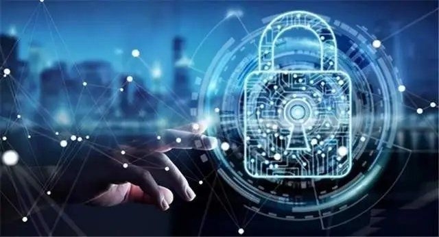 如何判斷親子鑒定機(jī)構(gòu)是否正規(guī)？（親子鑒定機(jī)構(gòu)怎么判斷是否正規(guī)親子鑒定機(jī)構(gòu)是否正規(guī)）