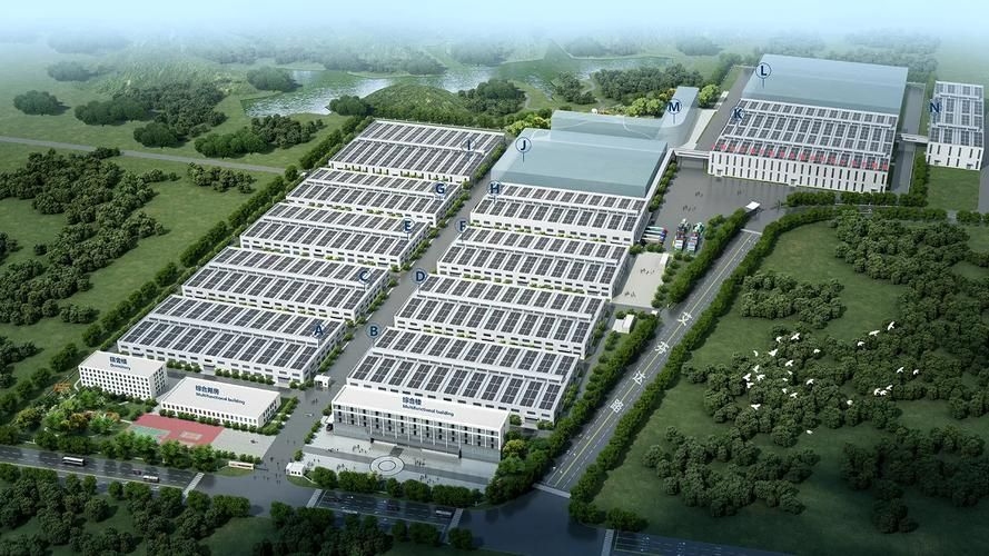 上饒鋼結(jié)構(gòu)公司