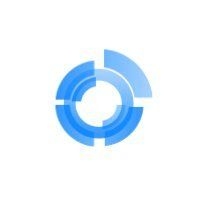 能否給出鋼結構設計的具體步驟？（鋼結構設計的具體步驟能否給出鋼結構設計的具體具體步驟）