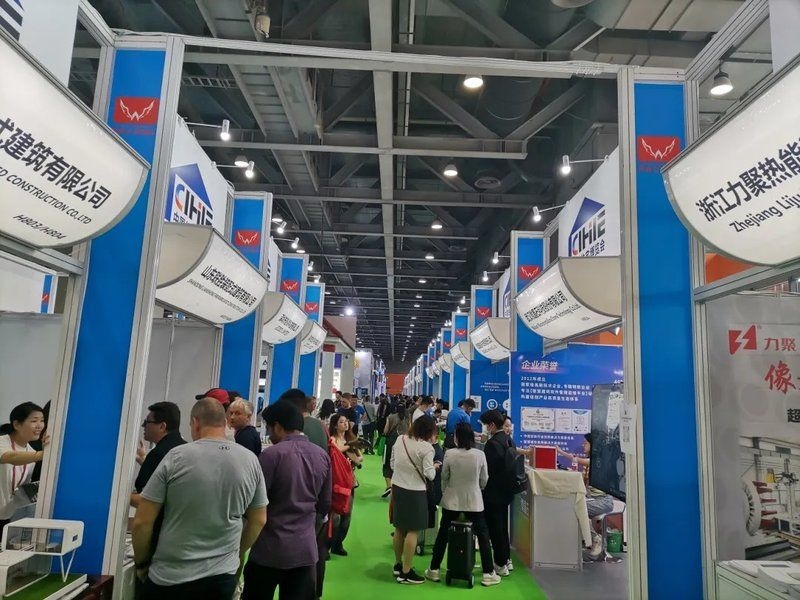 如何參加鋼結(jié)構(gòu)展銷會(huì)？（如何參加鋼結(jié)構(gòu)展銷會(huì)）