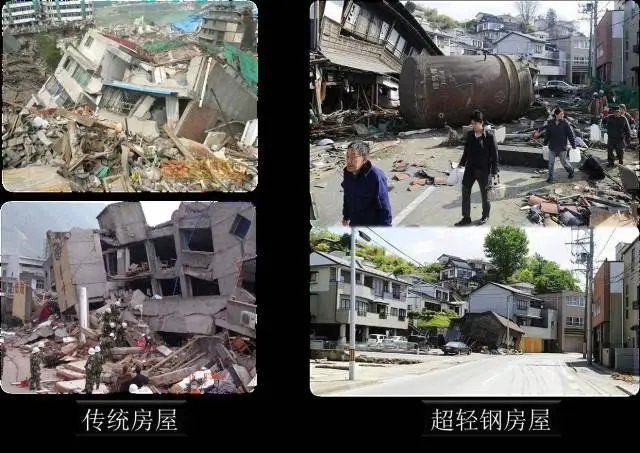 鋼結(jié)構(gòu)住宅的隔音效果如何？（鋼結(jié)構(gòu)住宅的隔音效果如何輕鋼結(jié)構(gòu)住宅的隔音效果如何）