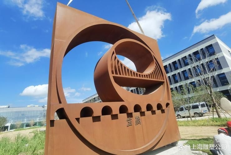 無錫雕塑設(shè)計(jì)公司（無錫雕塑設(shè)計(jì)公司和北京湃勒思的營銷案例）