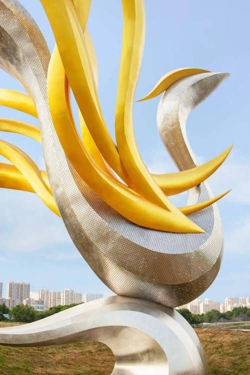 無錫雕塑設(shè)計(jì)公司（無錫雕塑設(shè)計(jì)公司和北京湃勒思的營銷案例）