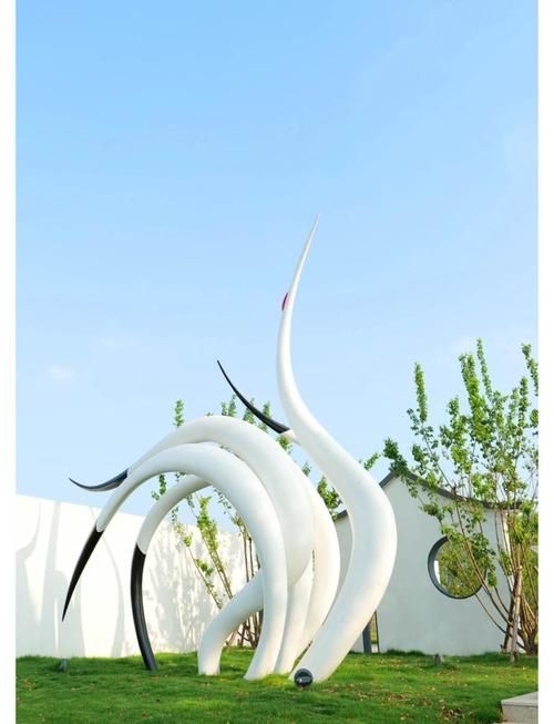 無錫雕塑設(shè)計(jì)公司（無錫雕塑設(shè)計(jì)公司和北京湃勒思的營銷案例）