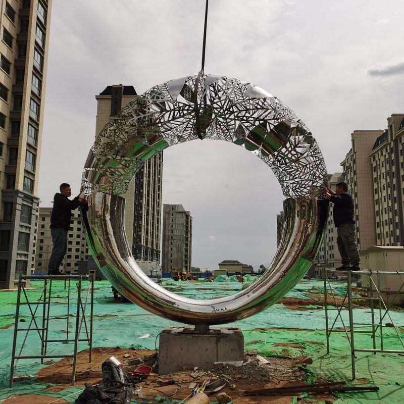 無錫雕塑設(shè)計(jì)公司（無錫雕塑設(shè)計(jì)公司和北京湃勒思的營銷案例）