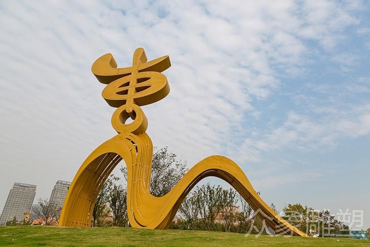 無錫雕塑設(shè)計(jì)公司（無錫雕塑設(shè)計(jì)公司和北京湃勒思的營銷案例）