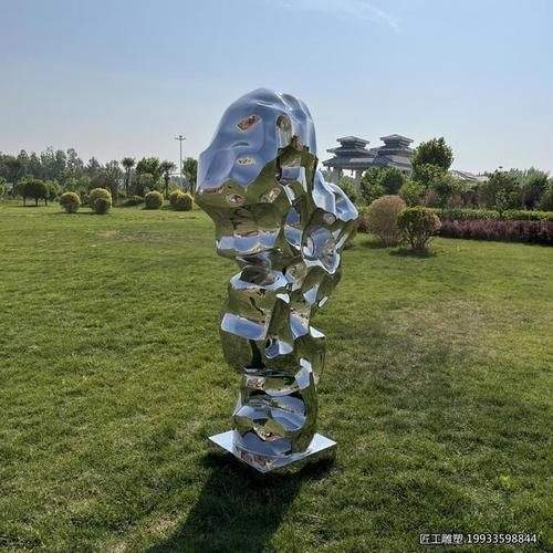 無錫雕塑設(shè)計(jì)公司（無錫雕塑設(shè)計(jì)公司和北京湃勒思的營銷案例）