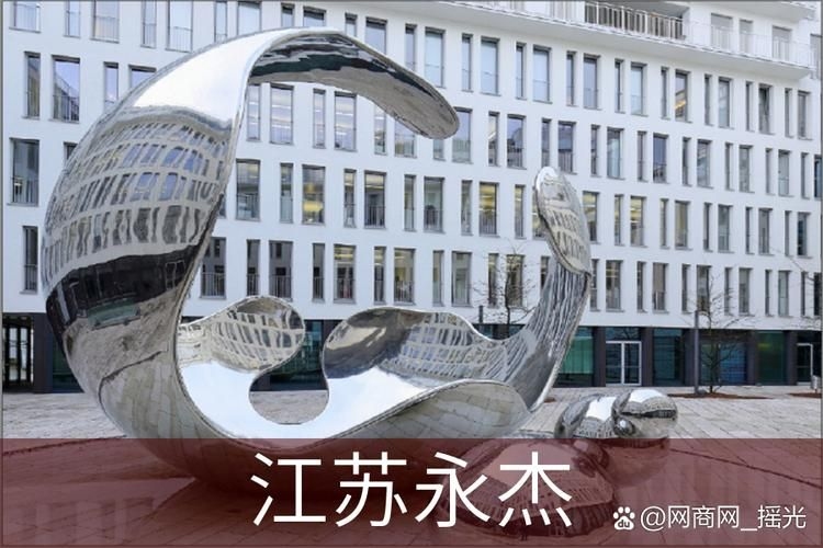 無錫雕塑設(shè)計(jì)公司（無錫雕塑設(shè)計(jì)公司和北京湃勒思的營銷案例）