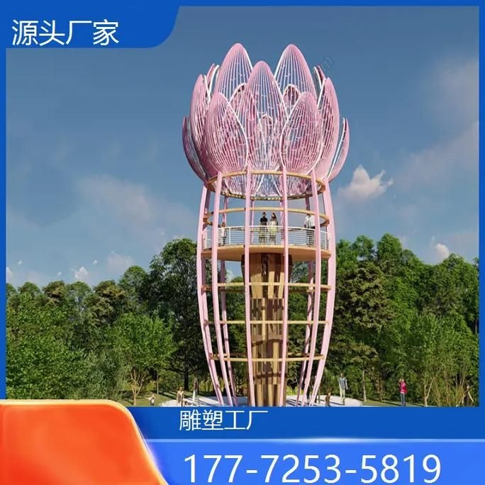 無錫雕塑設(shè)計(jì)公司（無錫雕塑設(shè)計(jì)公司和北京湃勒思的營銷案例）