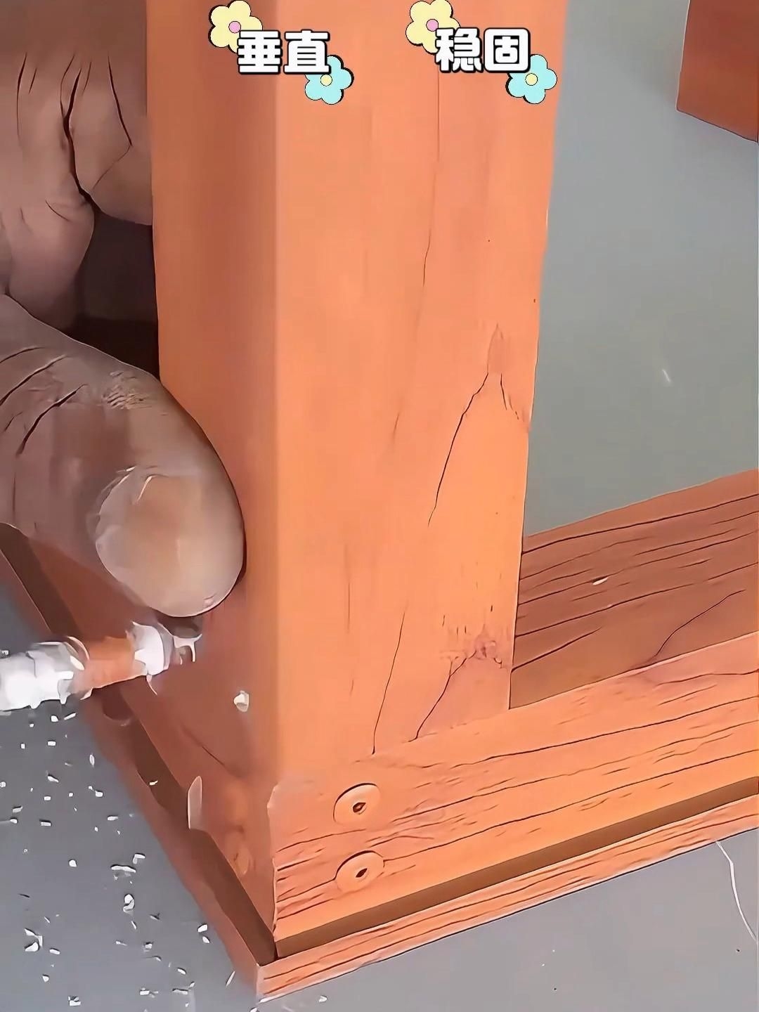 鋼結構中有哪些常見的連接方式（鋼結構中有哪些常見的連接方式共參考6篇資料）