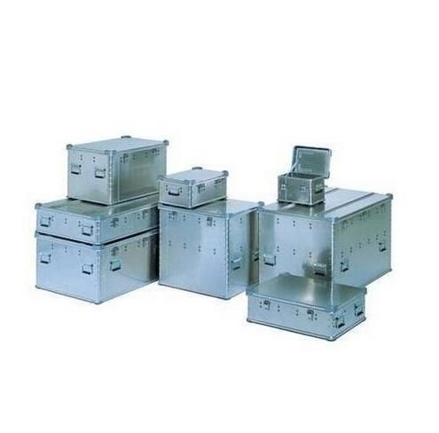 鋁制集裝箱的價格大概是多少？（鋁制集裝箱價格大概是多少鋁制集裝箱價格大概是多少）