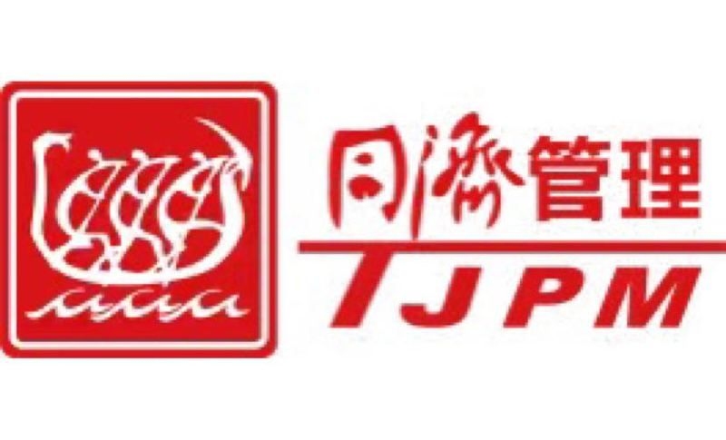 鋼結(jié)構(gòu)公司需要哪些人員證書(shū)？（鋼結(jié)構(gòu)公司需要哪些人員證書(shū)共參考2篇資料）