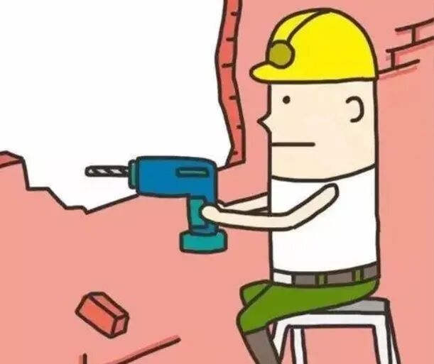 別墅裝修有哪些增項(xiàng)風(fēng)險(xiǎn)？（別墅裝修有哪些增項(xiàng)風(fēng)險(xiǎn)我來幫你梳理一下主要類型和應(yīng)對(duì)方法）