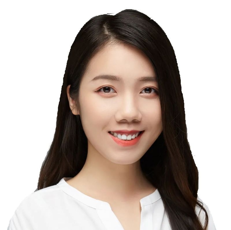 光伏發(fā)電有哪些優(yōu)惠政策（光伏發(fā)電優(yōu)惠政策分為國(guó)家補(bǔ)貼、稅收優(yōu)惠和地方激勵(lì)三部分）