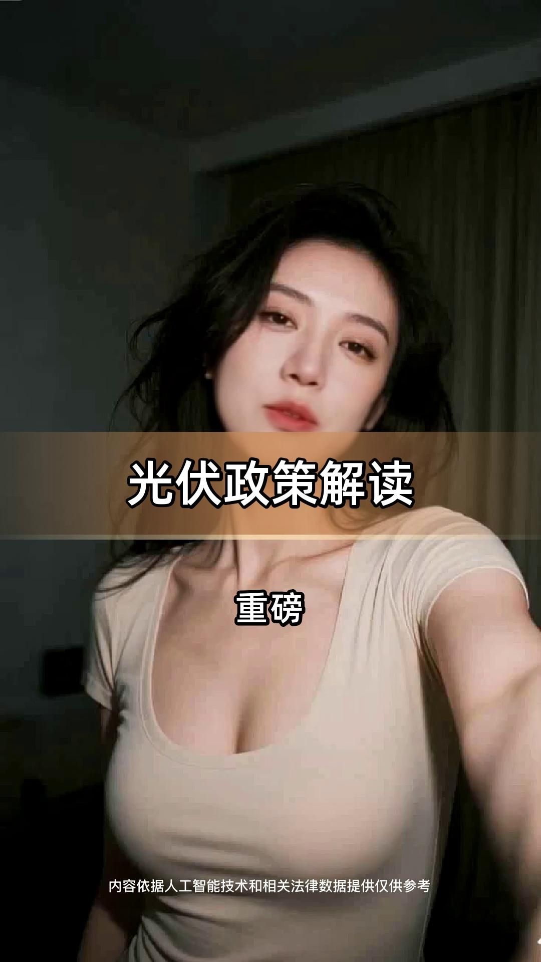 光伏發(fā)電有哪些優(yōu)惠政策（光伏發(fā)電優(yōu)惠政策分為國(guó)家補(bǔ)貼、稅收優(yōu)惠和地方激勵(lì)三部分）