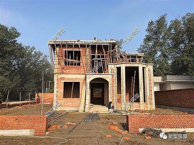 屋面板附加筋的布置原則是什么？（屋面板附加筋布置原則是什么屋面板附加筋的布置原則是什么）