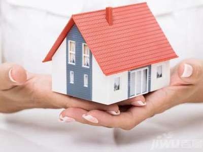 如何判斷房子是否安全？（如何判斷房子是否安全）