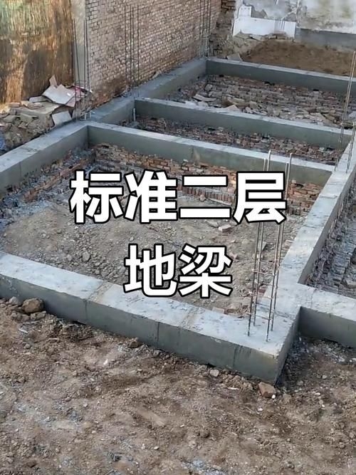 能否給出鋼構(gòu)地梁和基礎(chǔ)梁的實(shí)例圖片？（能否給出鋼構(gòu)地梁和基礎(chǔ)梁的實(shí)例圖片?）