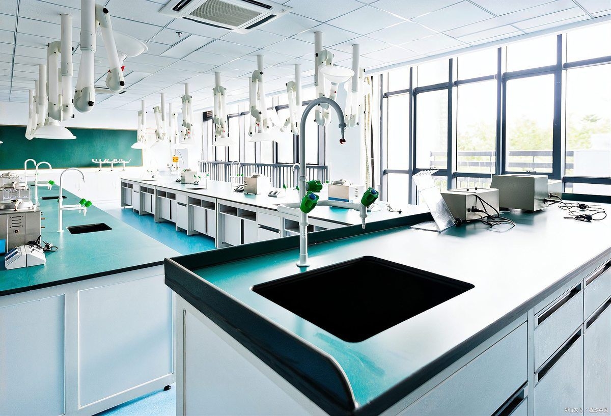 如何檢查鋼結(jié)構(gòu)尺寸偏差？（」鋼結(jié)構(gòu)檢測鋼結(jié)構(gòu)尺寸偏差允許范圍多少）