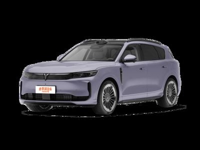 有哪些車棚材質(zhì)可選（有哪些車棚材質(zhì)可選共參考5篇資料）