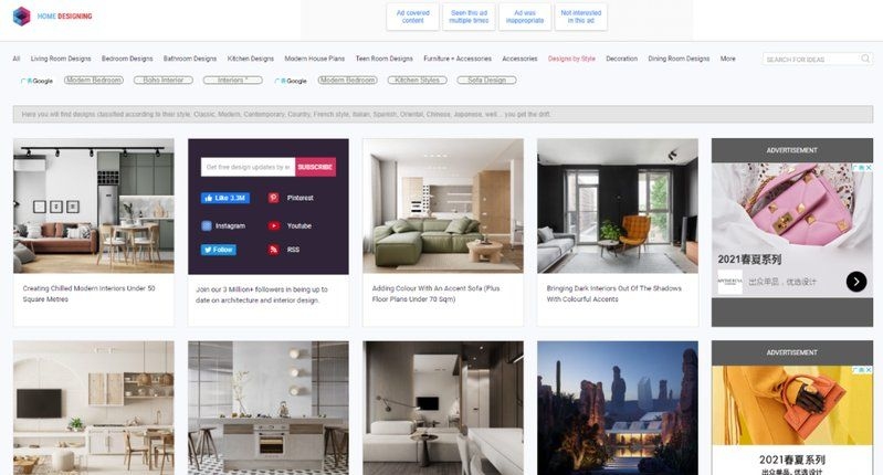 如何獲取更多房屋改造設(shè)計(jì)圖紙？（如何獲取更多房屋改造設(shè)計(jì)圖?）