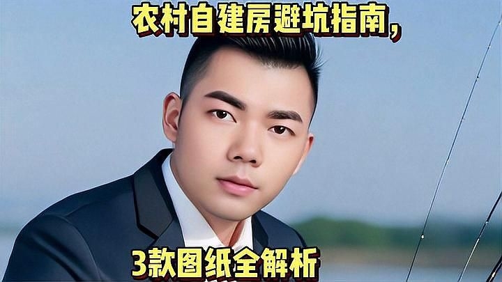 如何獲取更多房屋改造設(shè)計(jì)圖紙？（如何獲取更多房屋改造設(shè)計(jì)圖?）