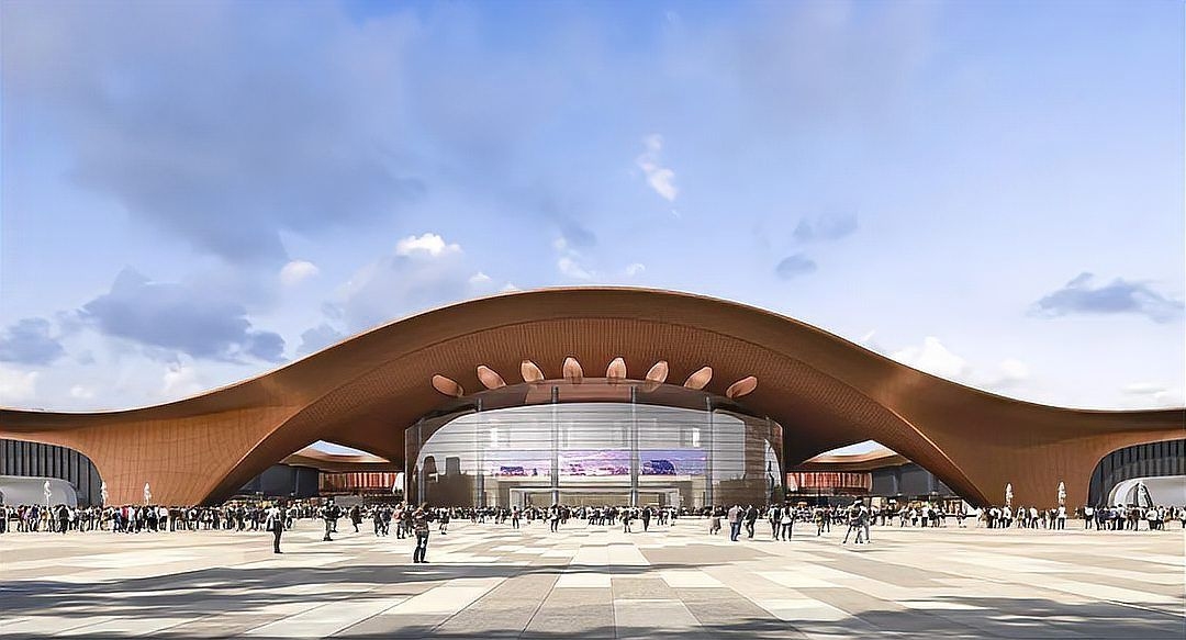 給我一些鋼結(jié)構(gòu)施工的圖片（給我一些鋼結(jié)構(gòu)施工的圖片,我?guī)湍阏砹艘恍╀摻Y(jié)構(gòu)施工的實景圖片）