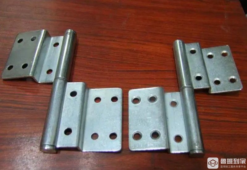 如何安全地拆除磚混結(jié)構(gòu)門框？