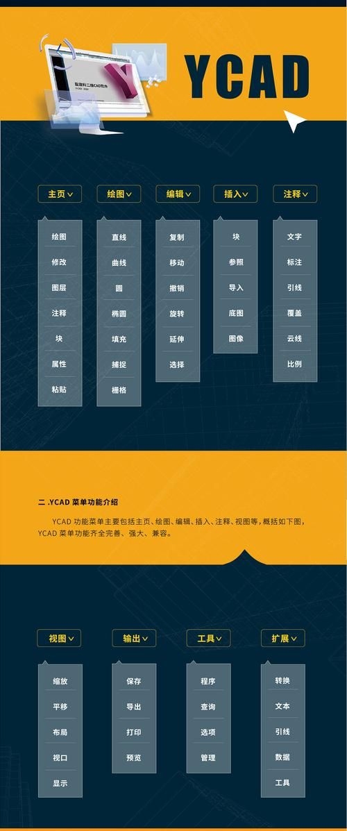 網(wǎng)架設(shè)計(jì)有哪些軟件（網(wǎng)架設(shè)計(jì)有哪些軟件，網(wǎng)架設(shè)計(jì)軟件選擇不少）