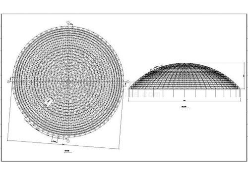 網(wǎng)架設(shè)計(jì)有哪些軟件（網(wǎng)架設(shè)計(jì)有哪些軟件，網(wǎng)架設(shè)計(jì)軟件選擇不少）