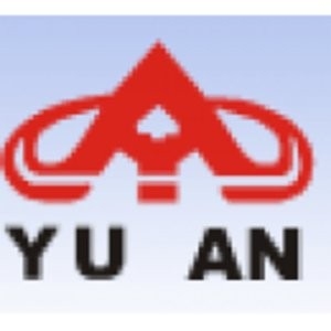 洛陽鋼結(jié)構(gòu)公司排名一覽表