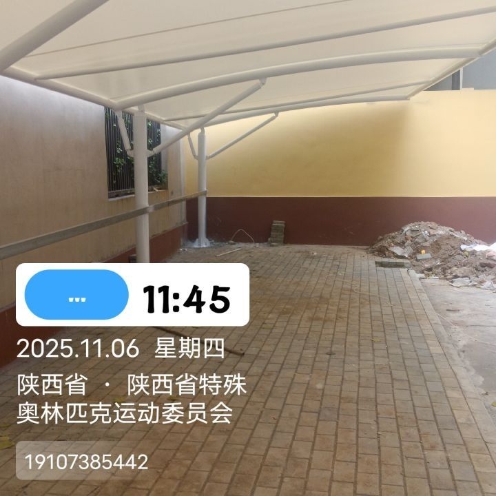 如何聯(lián)系這些集裝箱生產(chǎn)廠家？（如何聯(lián)系西安集裝箱生產(chǎn)廠家）