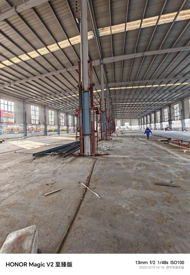 合肥鋼結(jié)構(gòu)設(shè)計公司（合肥鋼結(jié)構(gòu)設(shè)計公司和北京湃勒思的營銷策略）