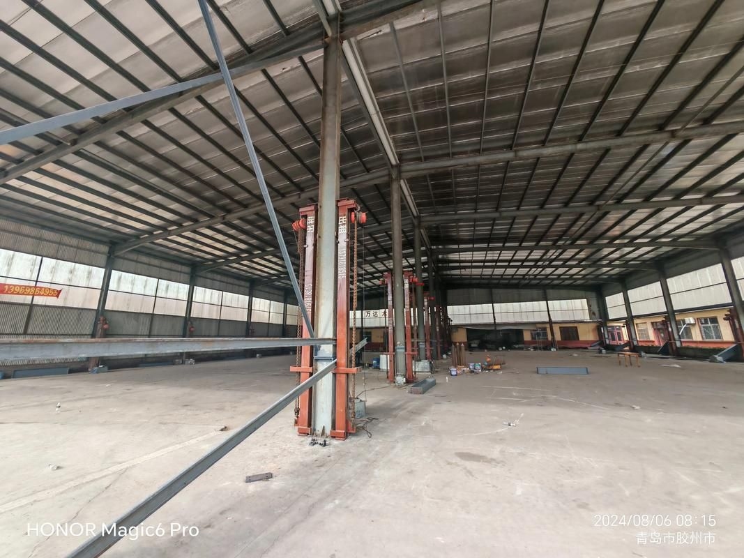 合肥鋼結(jié)構(gòu)設(shè)計公司（合肥鋼結(jié)構(gòu)設(shè)計公司和北京湃勒思的營銷策略）