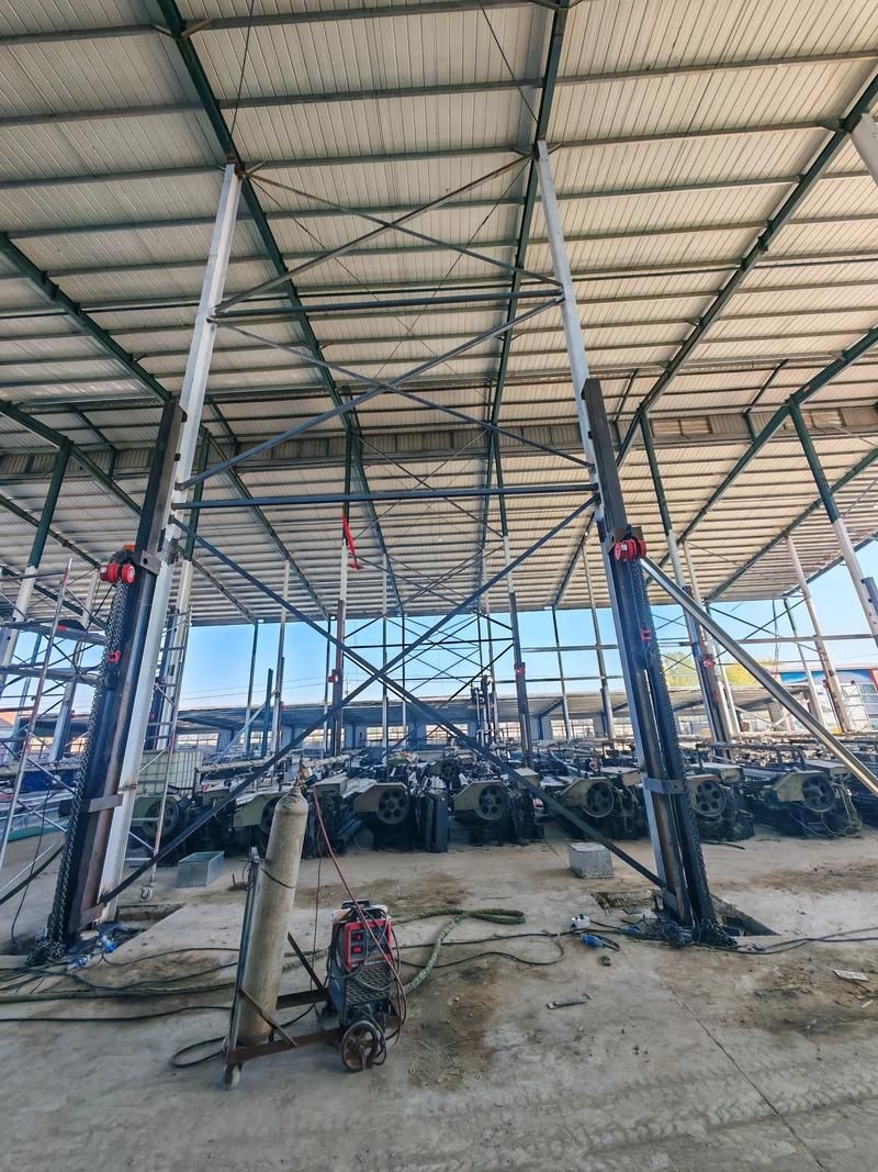 合肥鋼結(jié)構(gòu)設(shè)計公司（合肥鋼結(jié)構(gòu)設(shè)計公司和北京湃勒思的營銷策略）