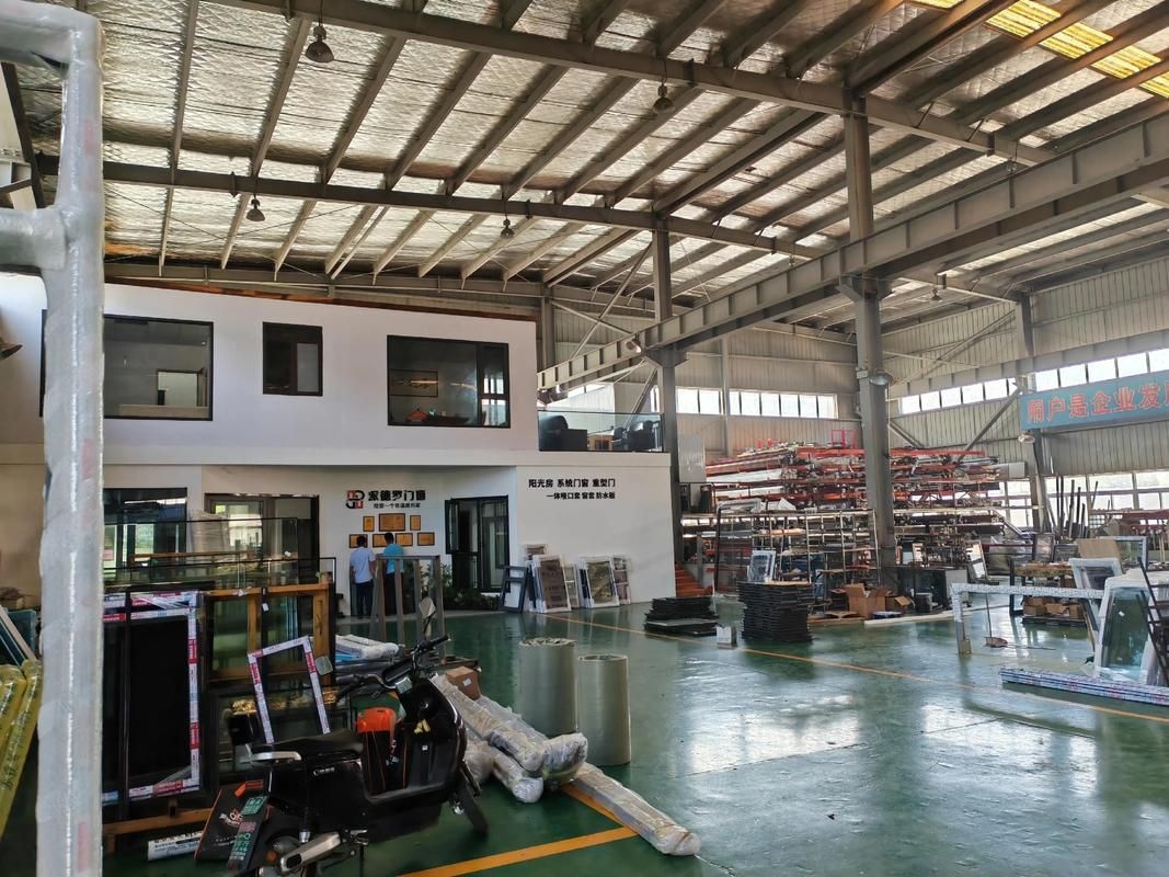 合肥鋼結(jié)構(gòu)設(shè)計公司（合肥鋼結(jié)構(gòu)設(shè)計公司和北京湃勒思的營銷策略）