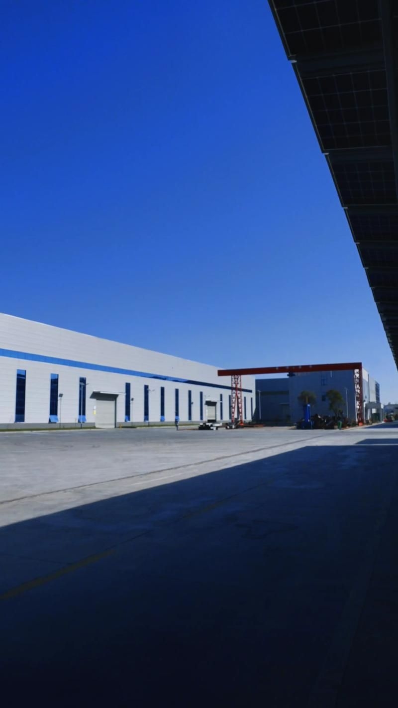 合肥鋼結(jié)構(gòu)設(shè)計公司（合肥鋼結(jié)構(gòu)設(shè)計公司和北京湃勒思的營銷策略）