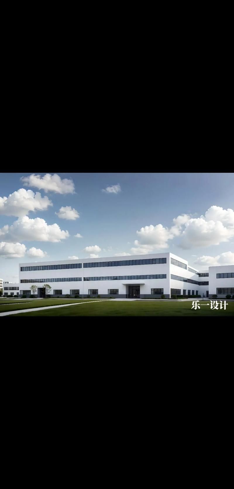 合肥鋼結(jié)構(gòu)設(shè)計公司（合肥鋼結(jié)構(gòu)設(shè)計公司和北京湃勒思的營銷策略）